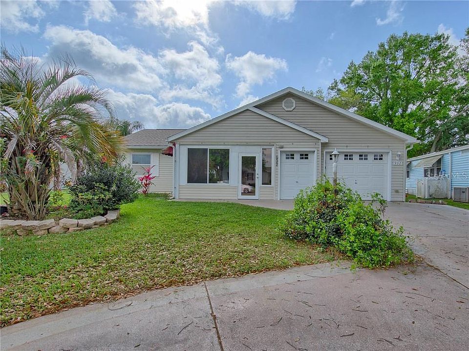 1st image of 932 Saint Andrews Blvd