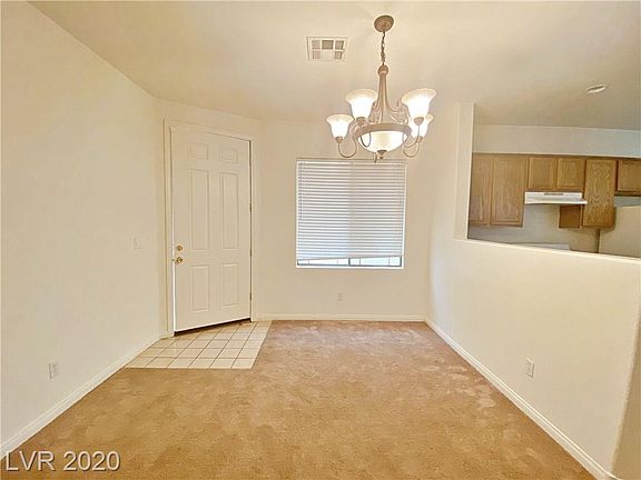3rd image of 6445 Butterfly Sky St #0