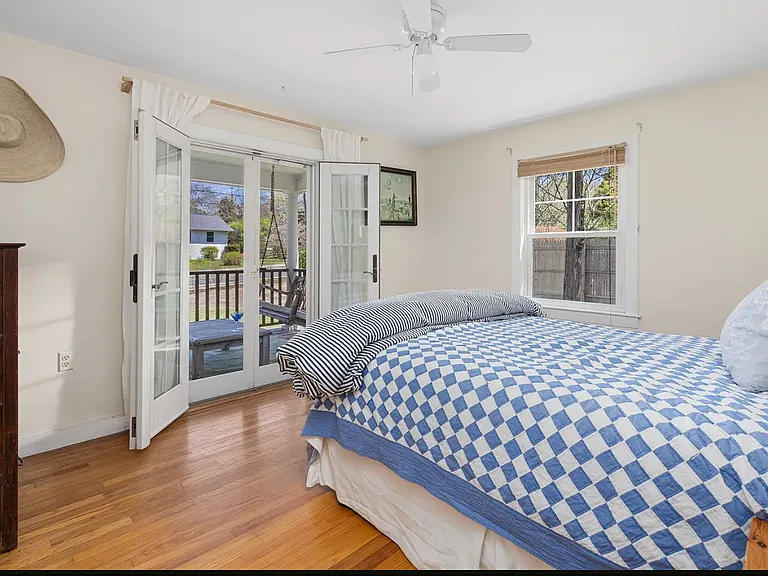 153 Hamilton Ave — Photo 20