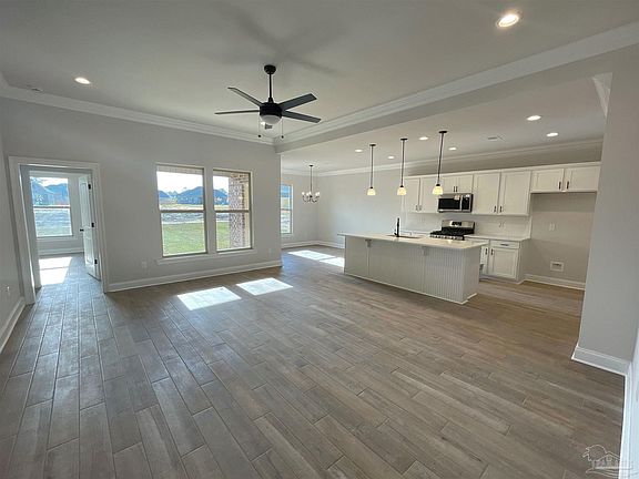 2nd image of 3216 Mountain Laurel Trl #18-H