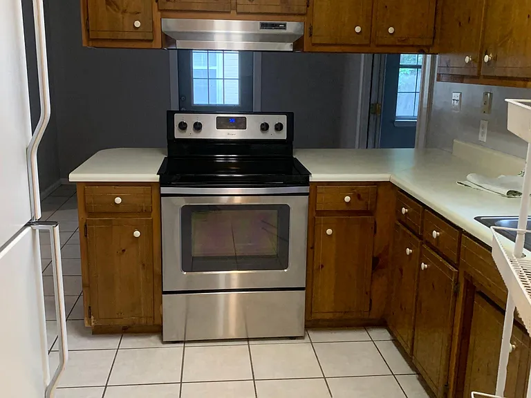 127 Blue Pool Dr — Photo 23
