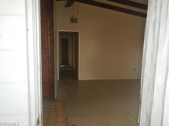 3rd image of 538 110th Ave N