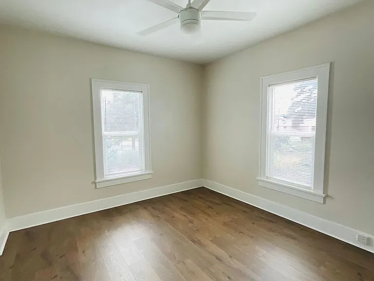 722 W Cucharras St — Photo 5