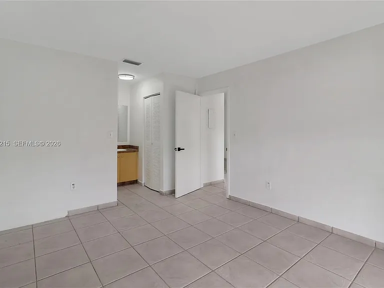 13371 SW 17th Ln #2-8 — Photo 11