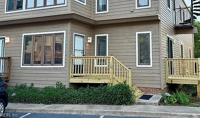 2 bed, 1483 sqft, $1,950 — Photo 2