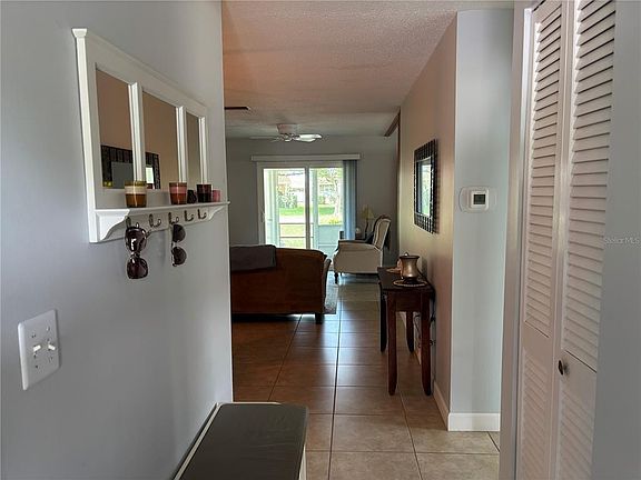 2nd image of 668 Park Cir