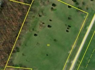 628 A A Deakins Rd, Jonesborough, TN 37659