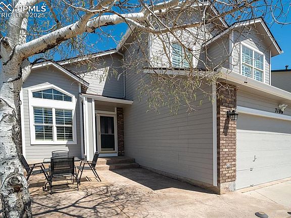 2nd image of 7106 Grand Prairie Dr