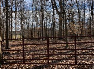 326 Sliger Rd, Jonesborough, TN 37659