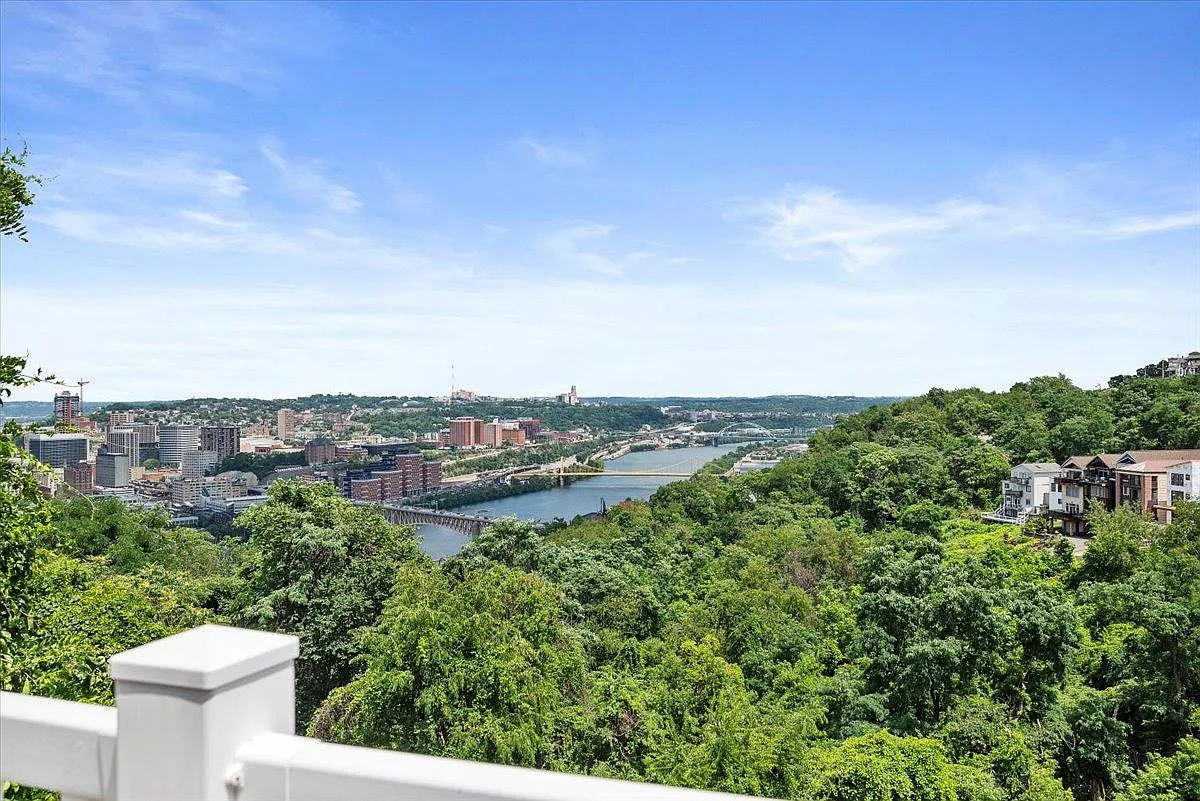1 bed, 500 sqft, $1,395 — Photo 1