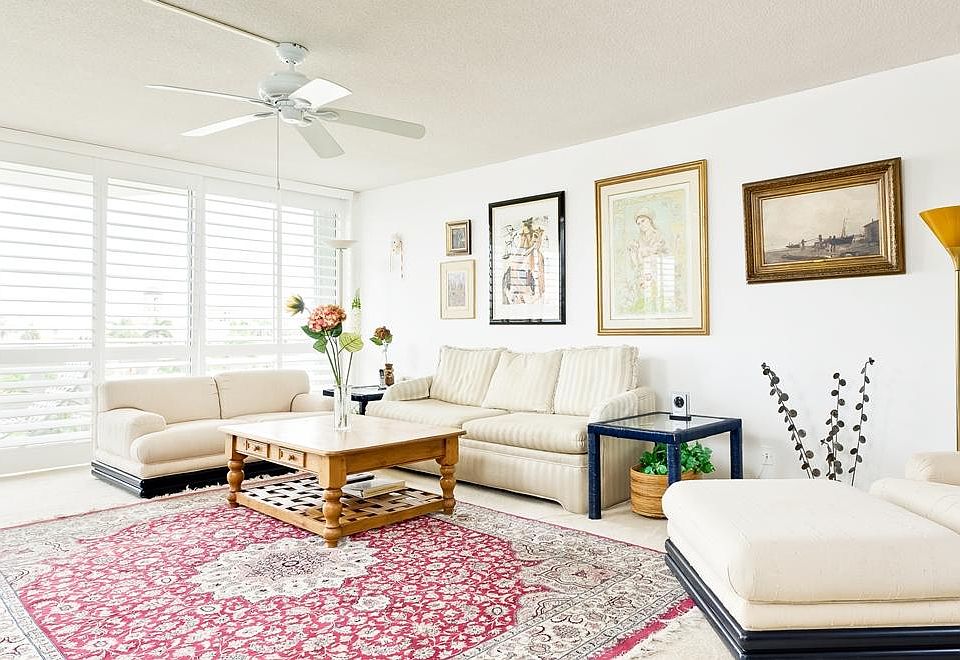 1st image of 130 Sunrise Ave #6180