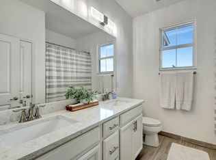 19742 Split Rail Run, Loxahatchee, FL 33470