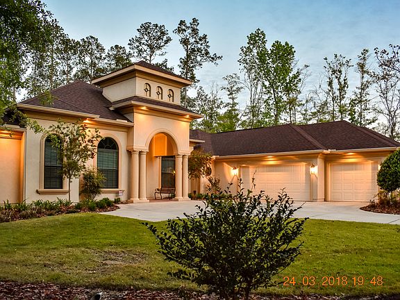 4th image of 2189 NW 104th Way