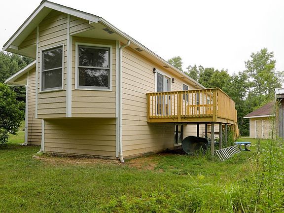 22285 Wynsmythe Dr-105