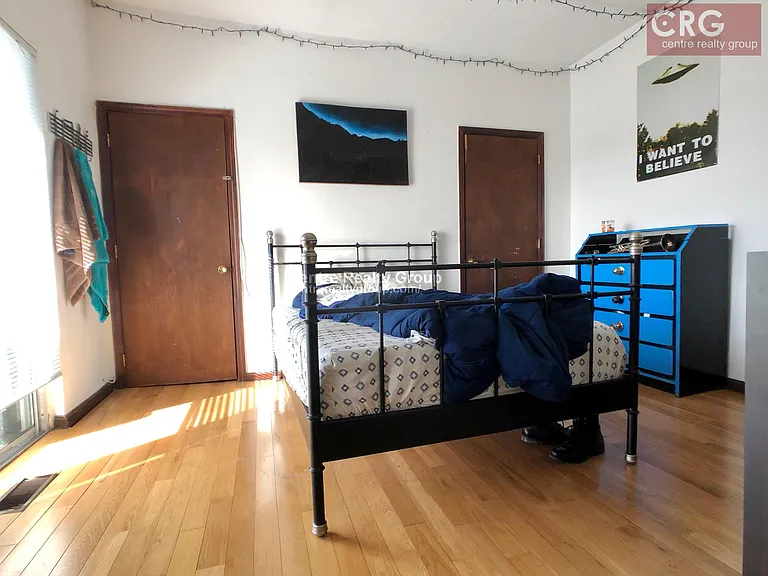 89 Sheridan St #1 — Photo 5