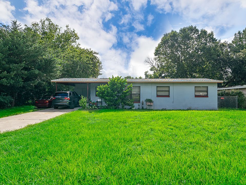 2nd image of 1809 Jasper Dr