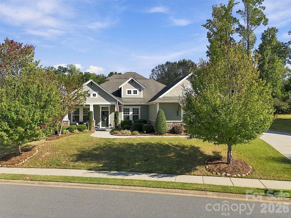 1st image of 1339 Kings Bottom Dr