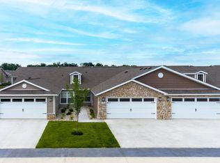 Redwood Tipp City, Tipp City, OH 45371