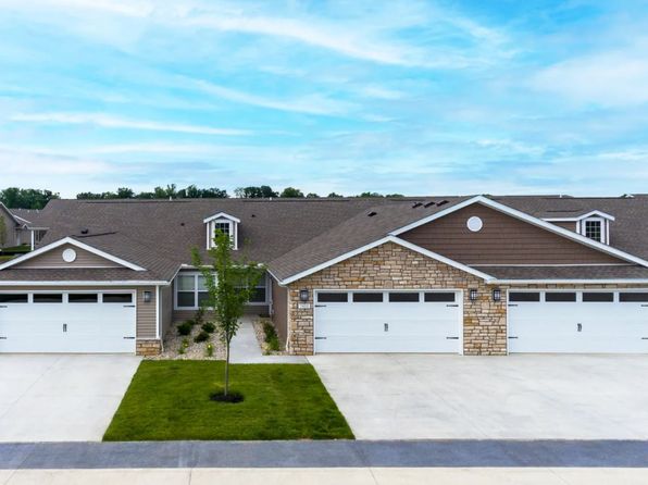 3044 Burgoyne Ct #5225