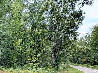 0 Northridge Dr, Elmira, MI 49730