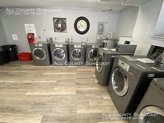 2nd image of 1 Plaza Mayor APT 2