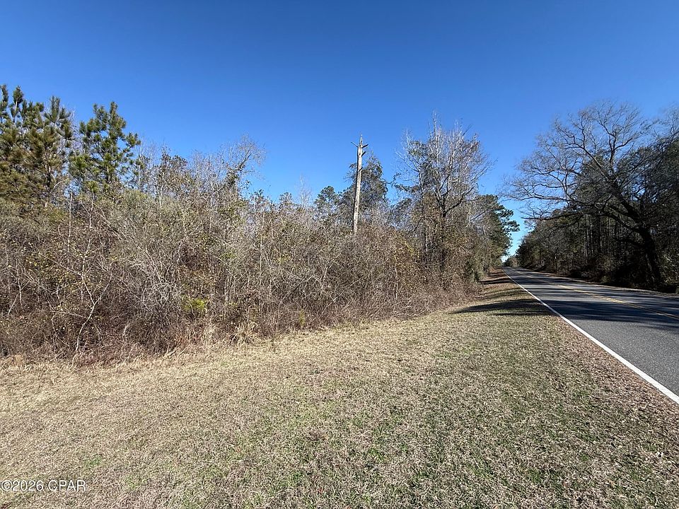 2nd image of 0 Dudley Rd