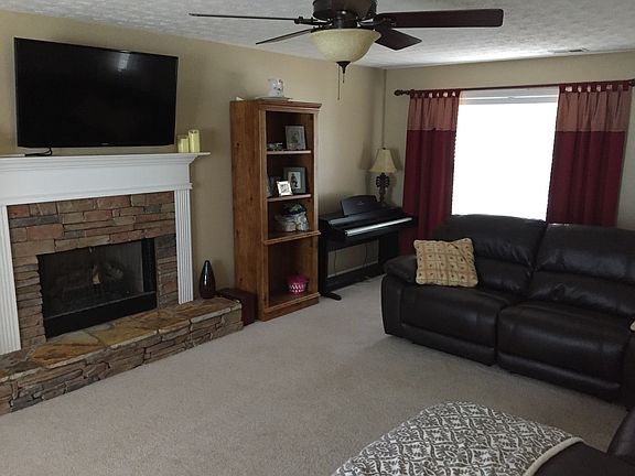 4th image of 659 Stonecrest Dr