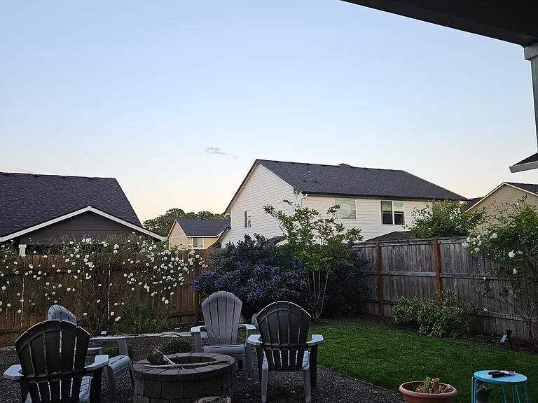 695 Deer Creek Way — Photo 23