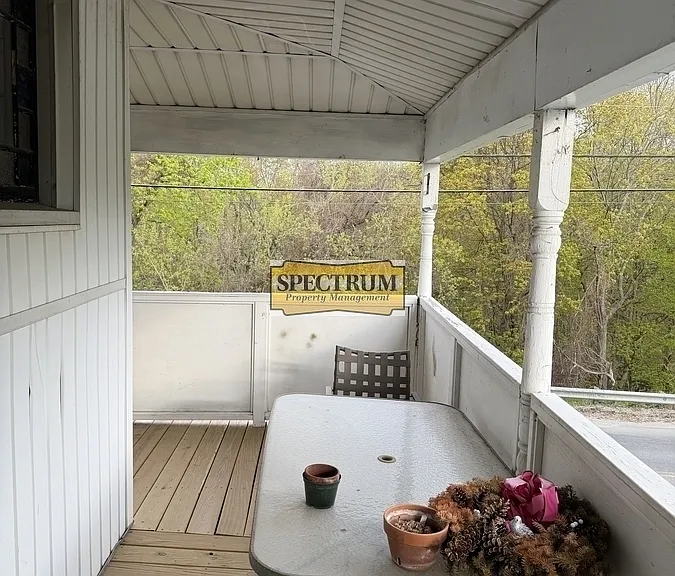 53 Water St #2A — Photo 8