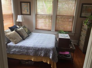 325 Ohio Pl APT 8, Sarasota, FL 34236