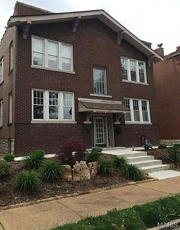 1st image of 2333 Tennessee Ave #1