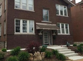 2333 Tennessee Ave #1, Saint Louis, MO 63104
