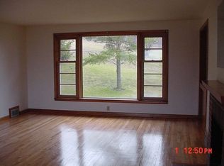 5696 Bull Hill Rd, La Fayette, NY 13084