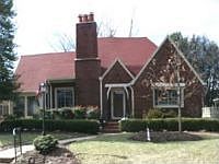 1st image of 513 Runnymeade Ave