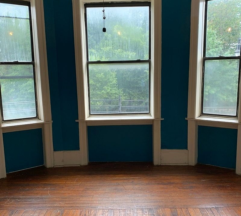 1st image of 172 Prospect Park W #2