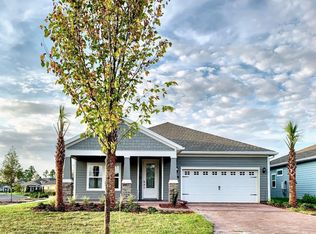 240 Broomsedge Cir, Saint Augustine, FL 32095