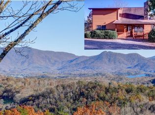 94 Sourwood Ln, Hayesville, NC 28904