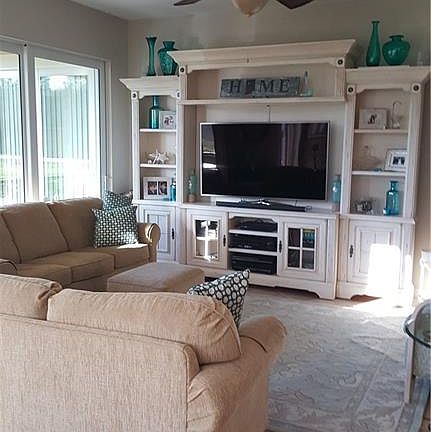 4th image of 10651 Pelican Preserve Blvd #A