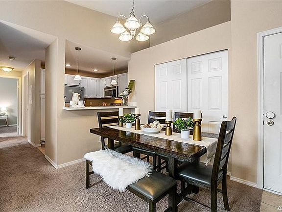 5th image of 22831 30th Ave S APT 208