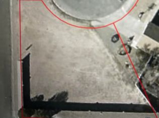 18 Rio Bonito Cir, Roswell, NM 88201