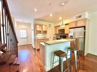 1602 Elgin St APT 14, Houston, TX 77004