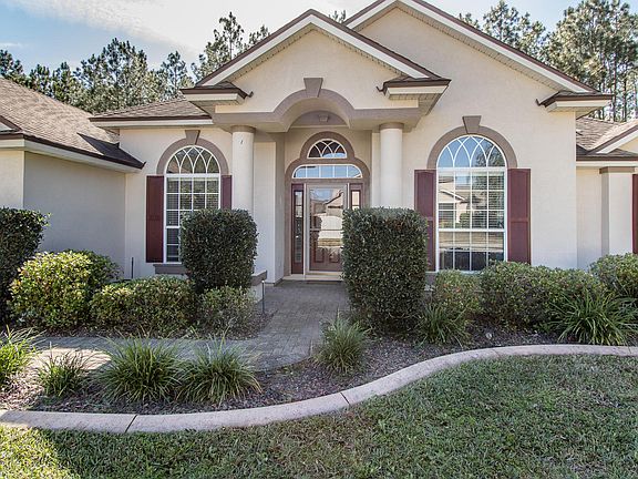 3rd image of 534 Chestwood Chase Dr