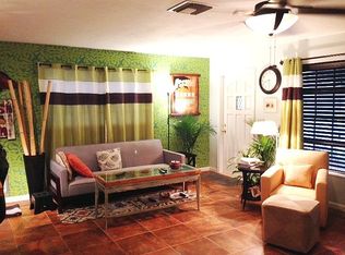 3636 Quentin Ave, Boynton Beach, FL 33436