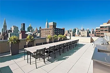 Sold by Kingstone Realty Inc