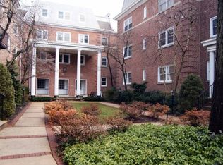 237 W Montgomery Ave #1F, Haverford, PA 19041