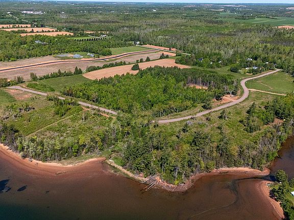 3rd image of LOT 22 Fifteen White Pine Ln
