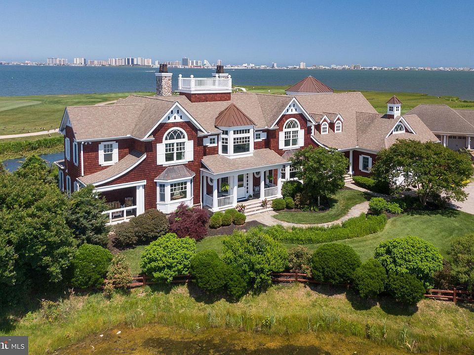 12353 Southhampton Dr, MD 21813 MLS MDWO2008776 Zillow