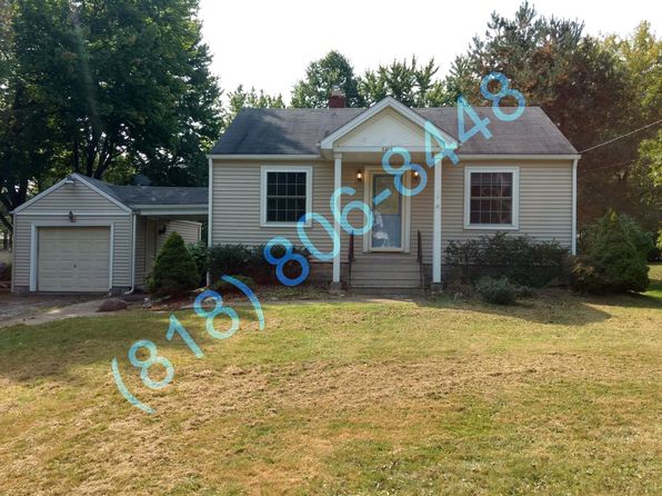 Houses For Rent in Youngstown OH - 4 Homes | Zillow