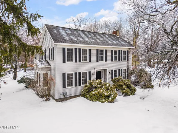 747 New York 146A, Clifton Park, NY 12065