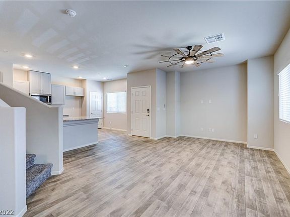 2nd image of 4740 Flower Moon Ave Unit 102